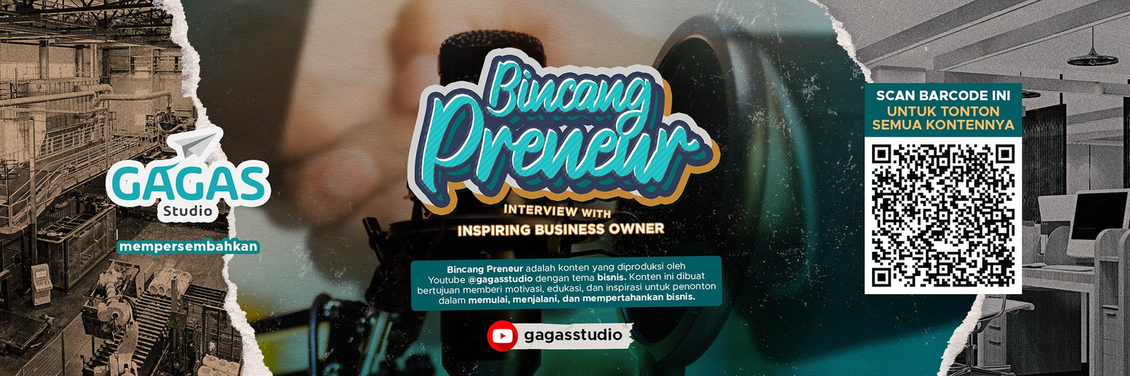 Feeds BincangPreneur