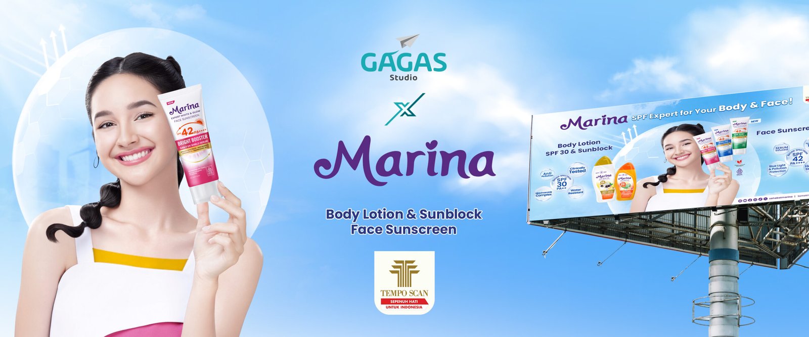 Feeds Portfolio Gagas - Marina 2026