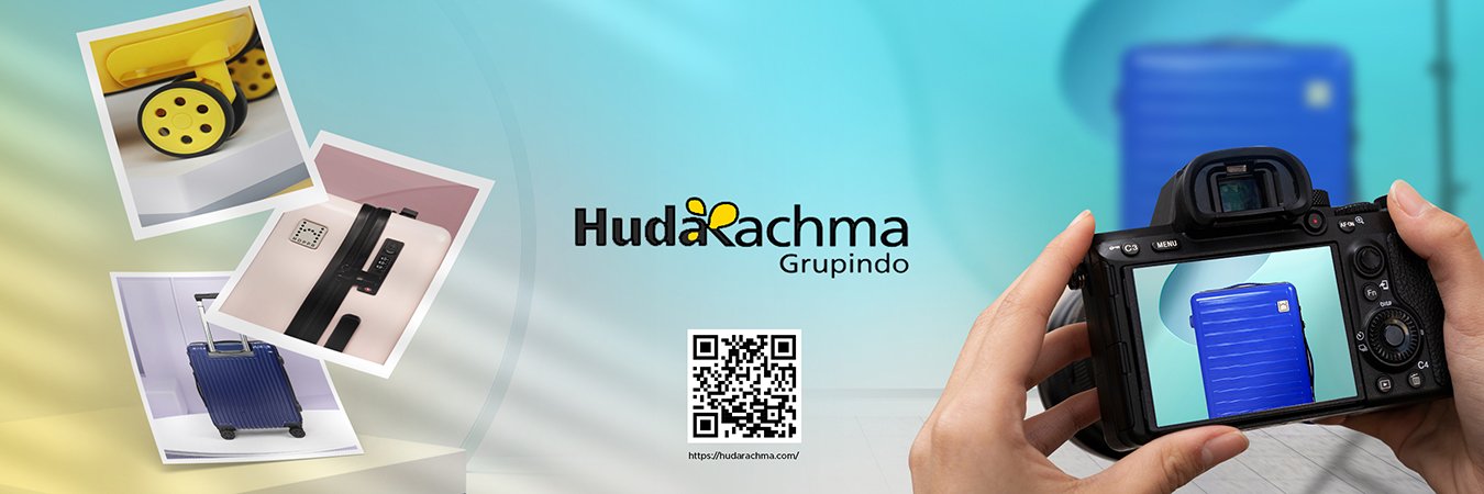 Feeds-Tas-HRG